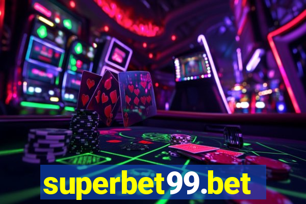 superbet99.bet