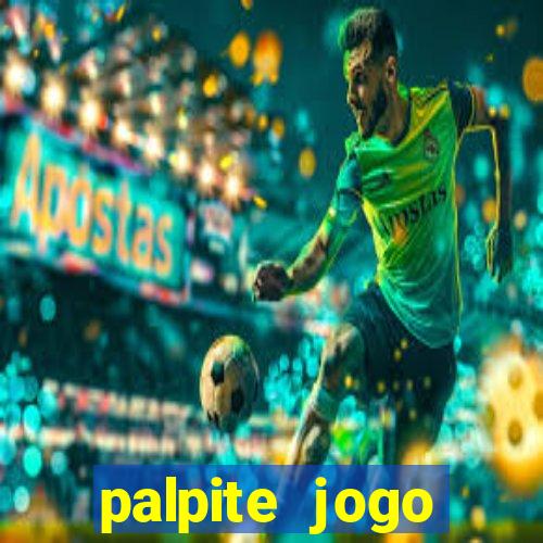 palpite jogo uruguai hoje