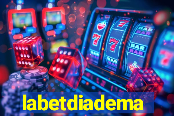 labetdiadema