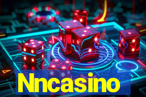 Nncasino