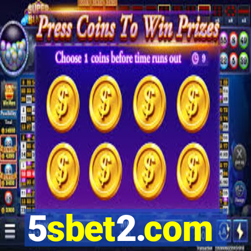 5sbet2.com