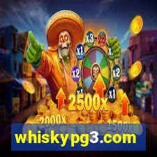 whiskypg3.com