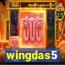 wingdas5