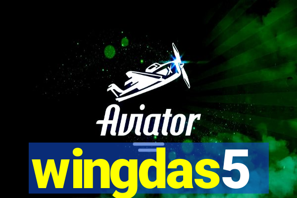 wingdas5