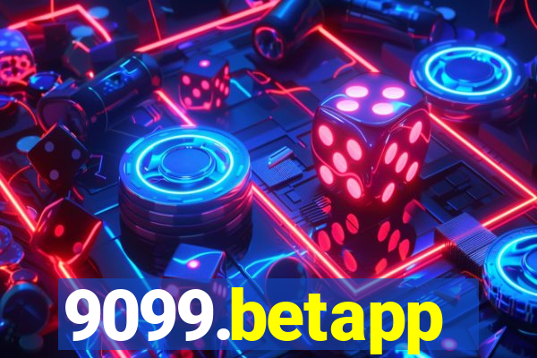 9099.betapp