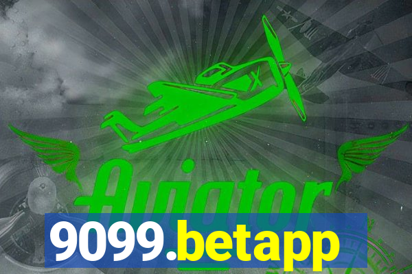 9099.betapp