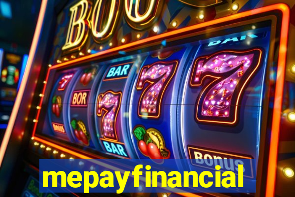 mepayfinancial