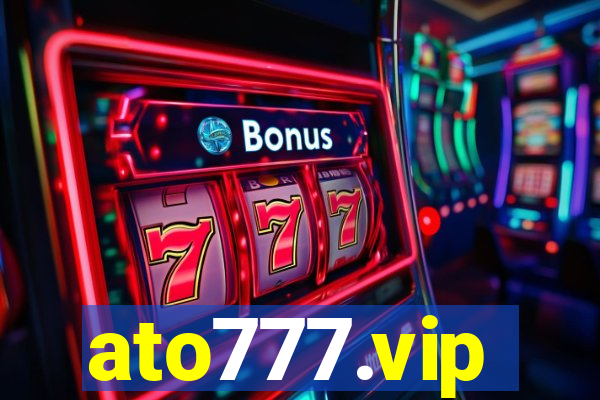 ato777.vip