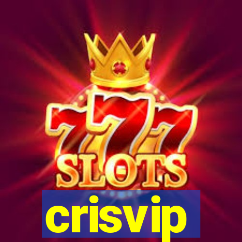 crisvip