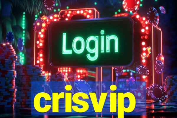 crisvip