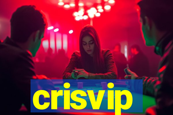 crisvip