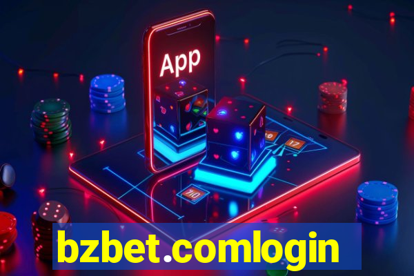 bzbet.comlogin