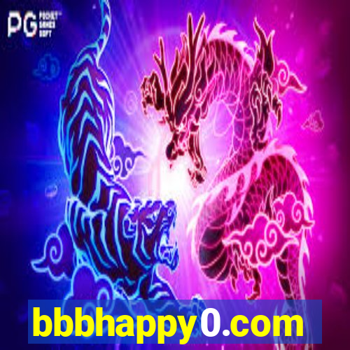 bbbhappy0.com