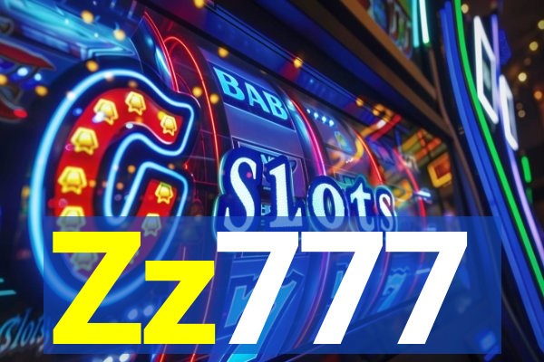 Zz777