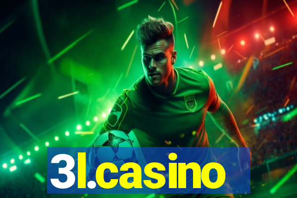 3l.casino