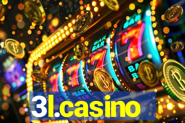 3l.casino