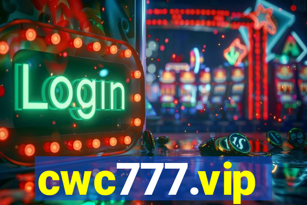 cwc777.vip