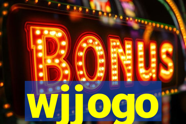 wjjogo