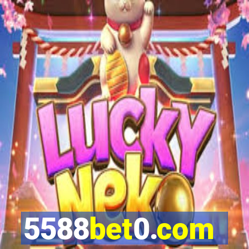 5588bet0.com