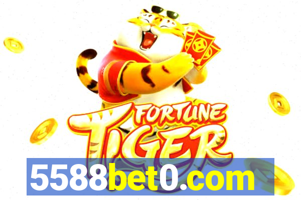 5588bet0.com