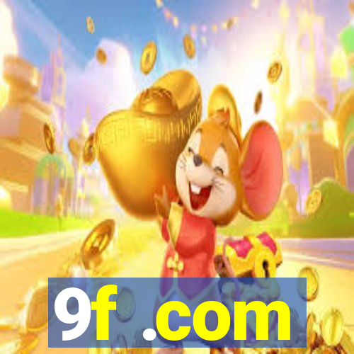 9f .com