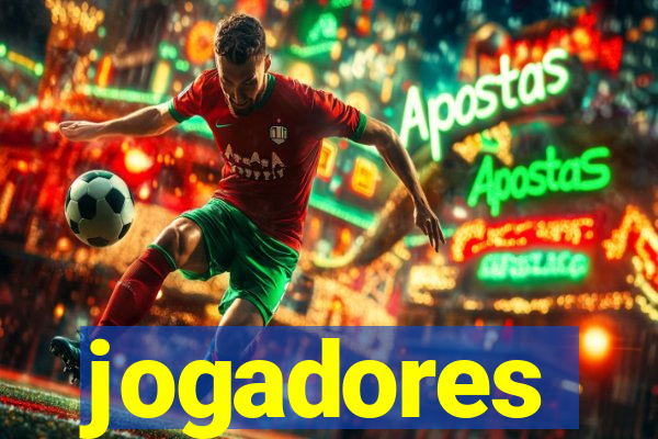 jogadores brasileiros que jogaram no liverpool