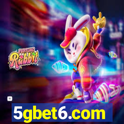 5gbet6.com