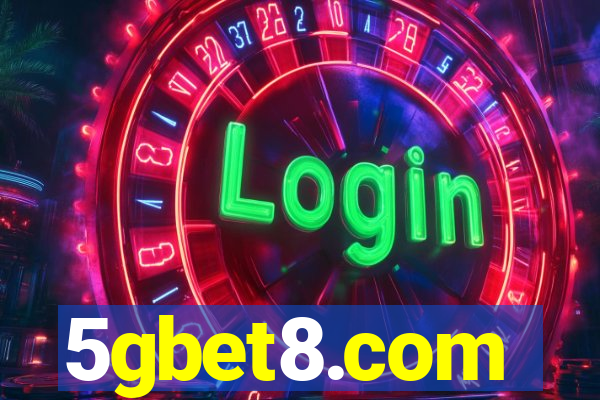 5gbet8.com