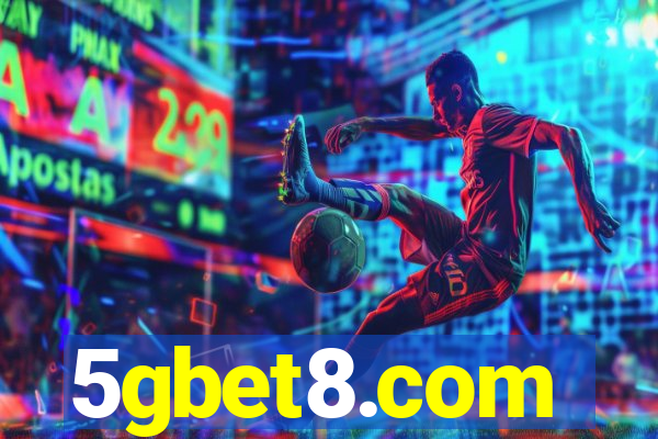 5gbet8.com