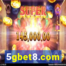 5gbet8.com