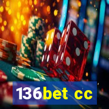 136bet cc