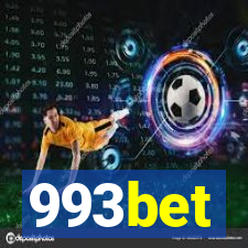 993bet