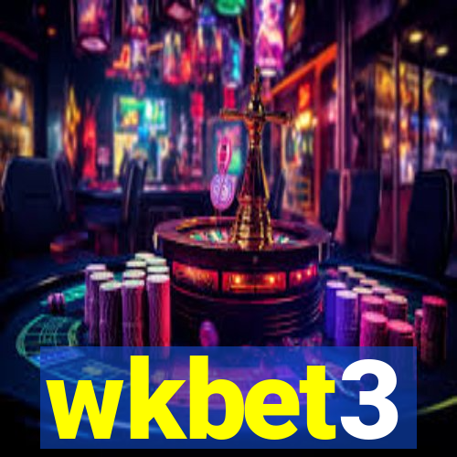 wkbet3