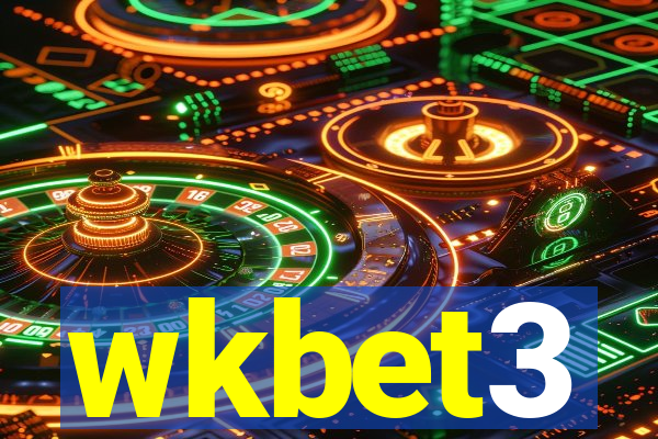 wkbet3