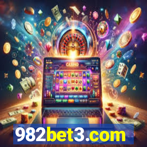 982bet3.com