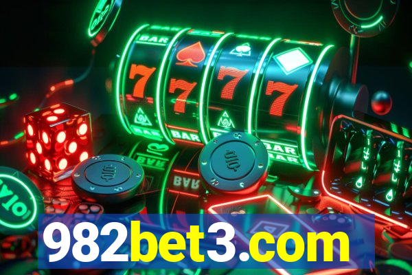 982bet3.com