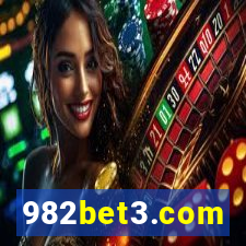 982bet3.com