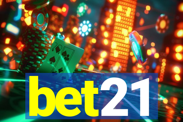 bet21