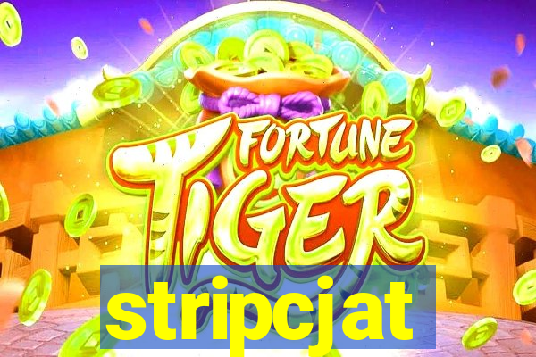 stripcjat