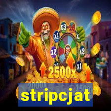 stripcjat