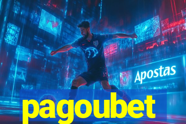 pagoubet