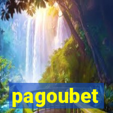 pagoubet