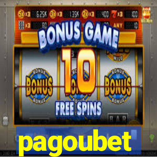 pagoubet