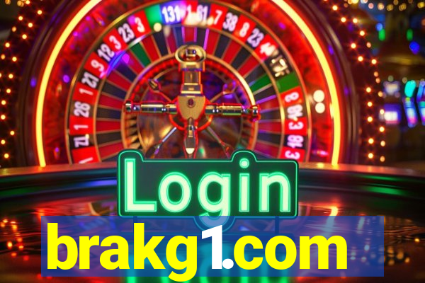 brakg1.com