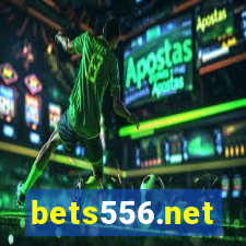 bets556.net