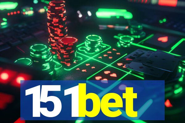 151bet