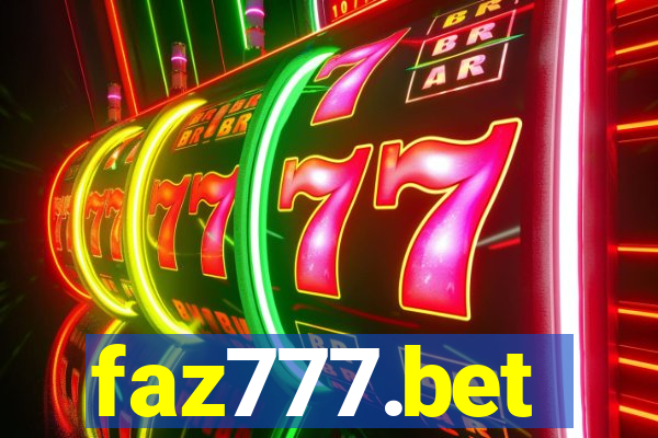 faz777.bet