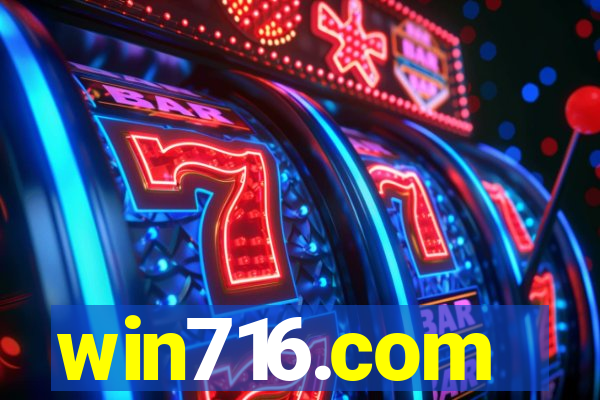 win716.com