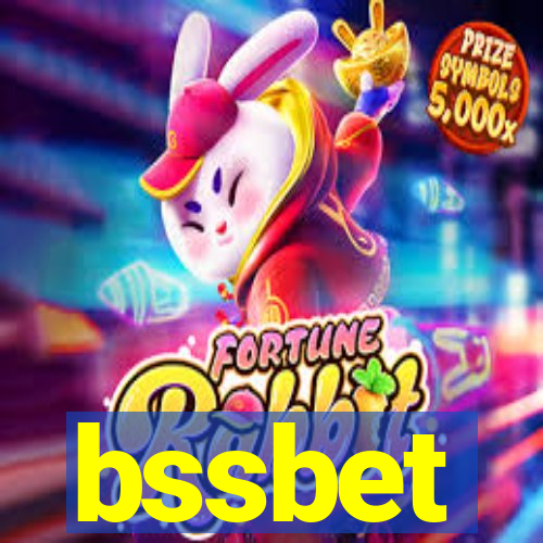 bssbet