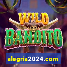 alegria2024.com